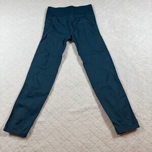 Fabletics leggings size XS - excellent condition